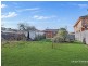 304 Blaxcell Street, Granville NSW 2142