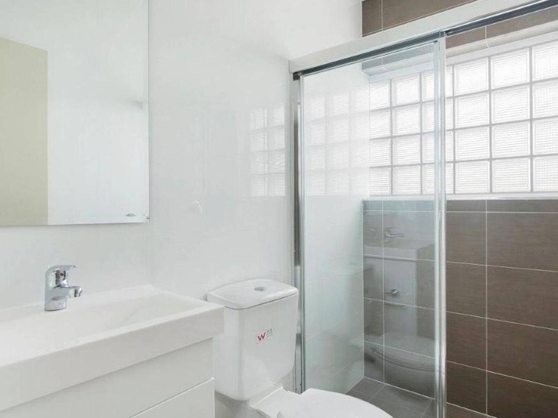 10/21 Station Street, Harris Park NSW 2150