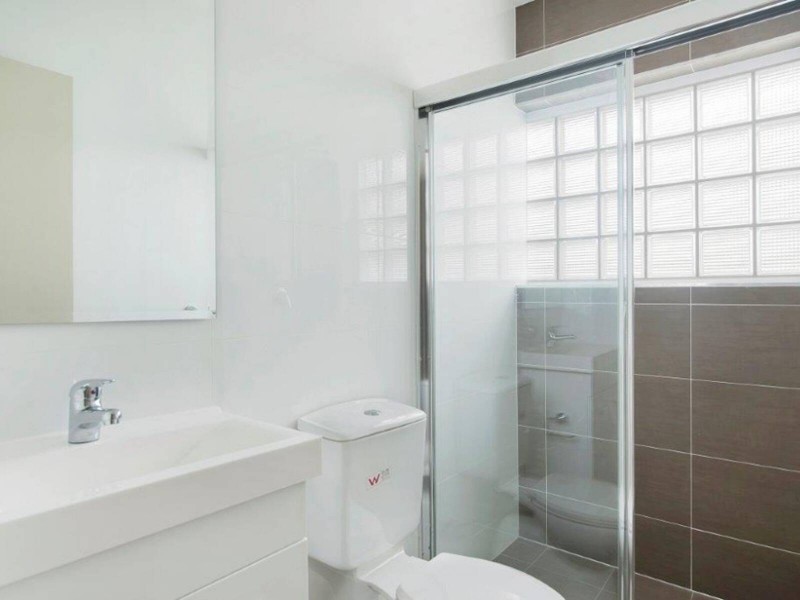 12/21 Station Street, Harris Park NSW 2150