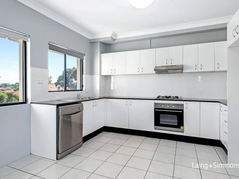 5/285 Merrylands Rd, Merrylands NSW 2160