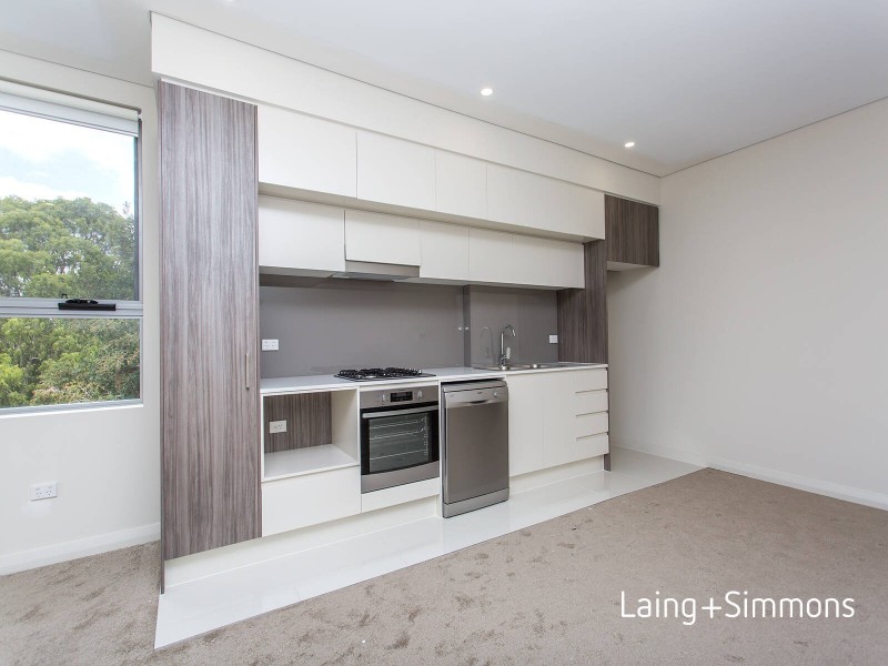 25/40-42 Addlestone Road, Merrylands West NSW 2160