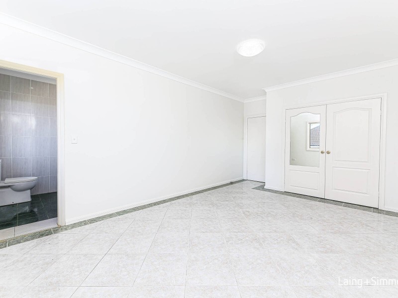 11 Badham Street, Merrylands NSW 2160