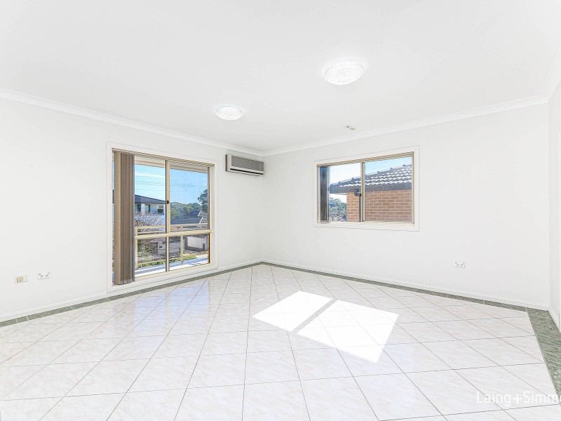 11 Badham Street, Merrylands NSW 2160