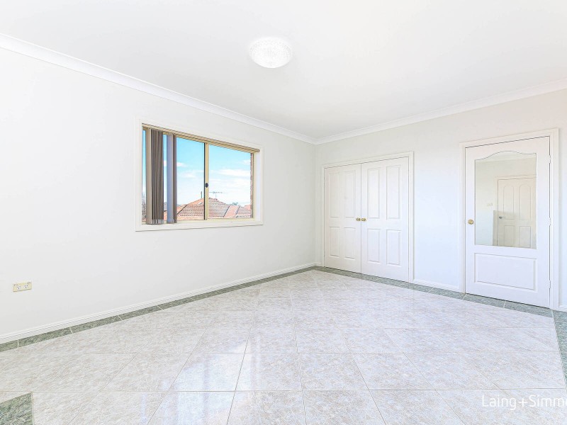 11 Badham Street, Merrylands NSW 2160