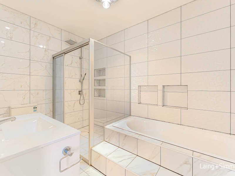 11 Badham Street, Merrylands NSW 2160