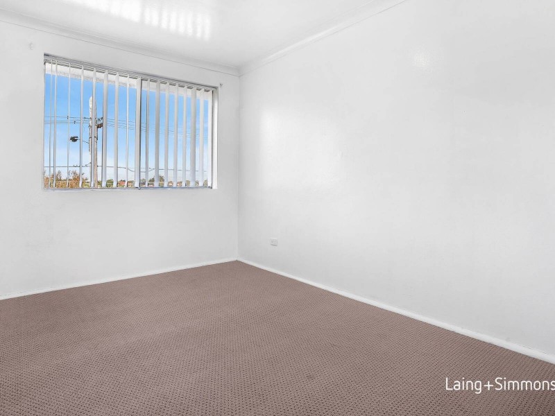 4/138  Cumberland Rd, Auburn NSW 2144