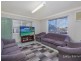 66 Virgil Avenue, Sefton NSW 2162