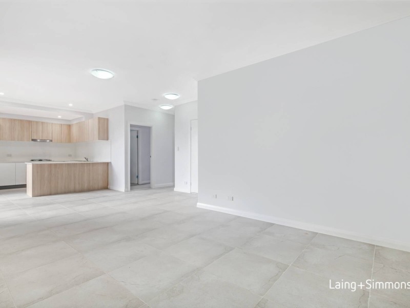 13/210-214 William Street, Granville NSW 2142