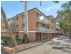 9/32 Sherwood Road, Merrylands NSW 2160