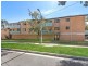 9/32 Sherwood Road, Merrylands NSW 2160