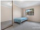 9/32 Sherwood Road, Merrylands NSW 2160