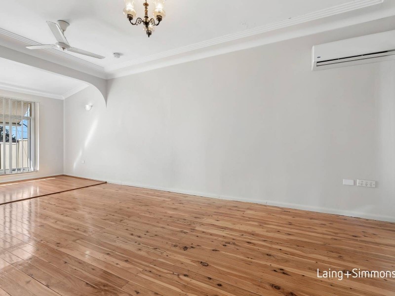 33 Queen Street, Guildford West NSW 2161