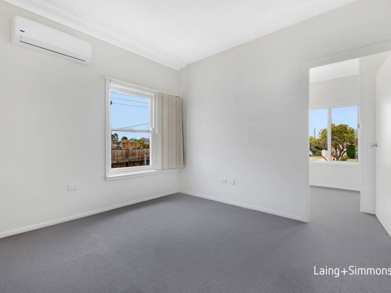 33 Queen Street, Guildford West NSW 2161