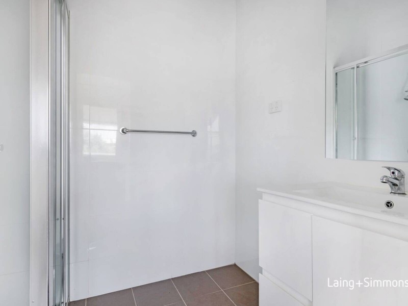 33 Queen Street, Guildford West NSW 2161