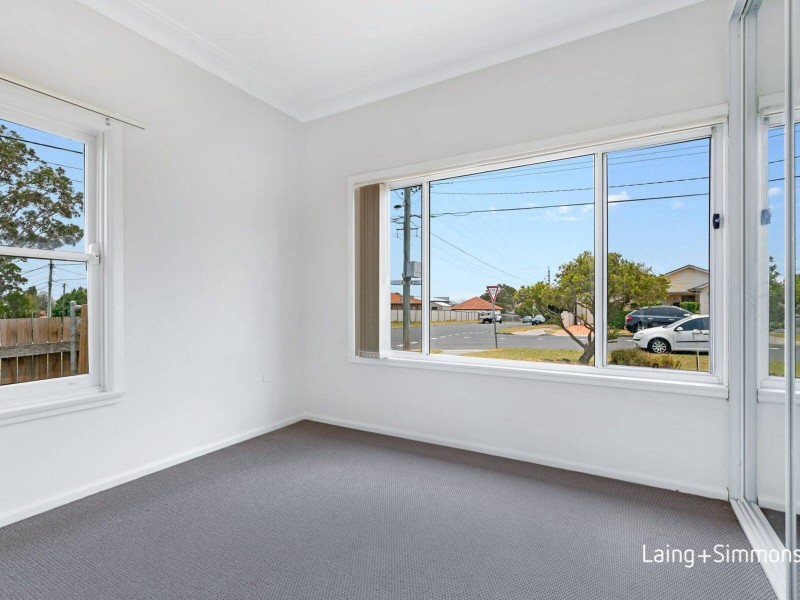 33 Queen Street, Guildford West NSW 2161