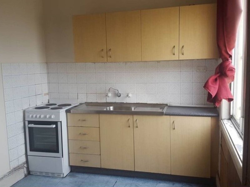 1/19 South Street, Granville NSW 2142