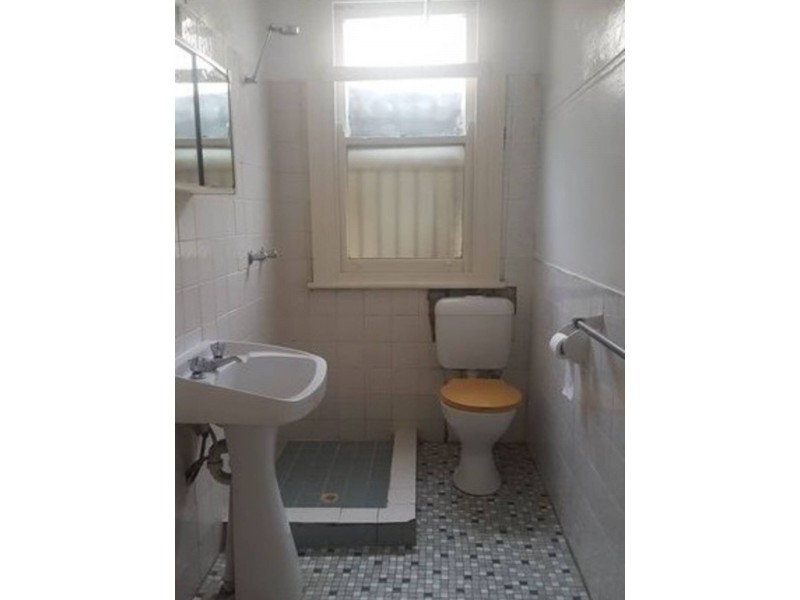 1/19 South Street, Granville NSW 2142