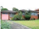 600 Woodville Road, Guildford NSW 2161