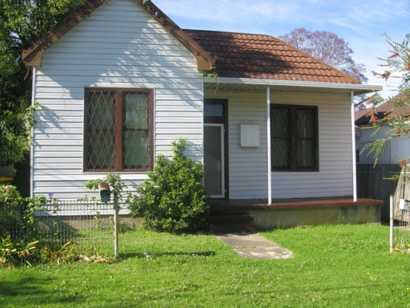 1/8 Celia Street, Granville NSW 2142