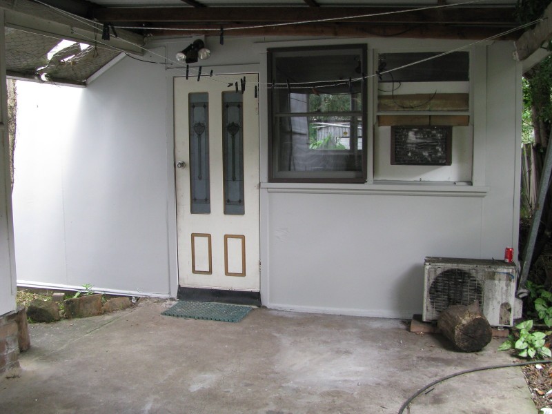 10A Highland Street, Guildford NSW 2161