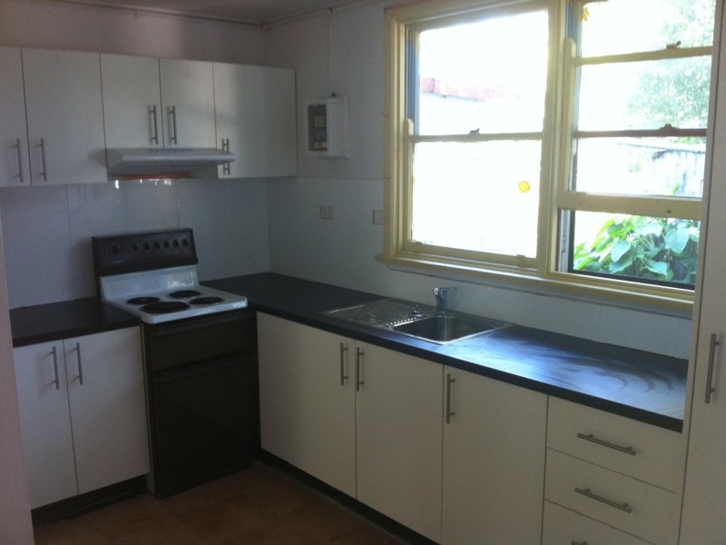 10A Highland Street, Guildford NSW 2161