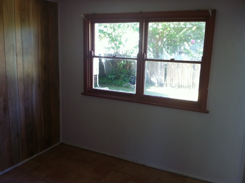 10A Highland Street, Guildford NSW 2161