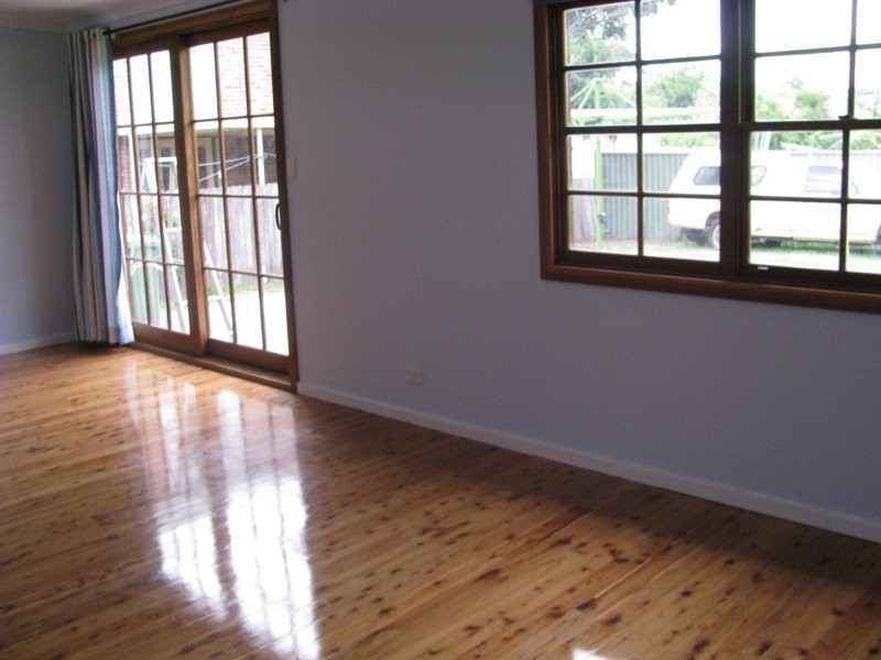 19 Louis Street, Granville NSW 2142