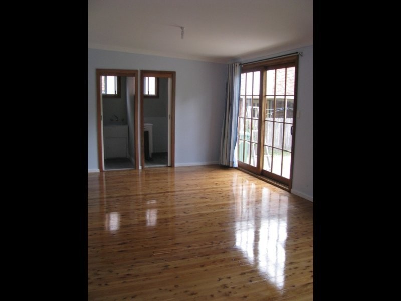 19 Louis Street, Granville NSW 2142