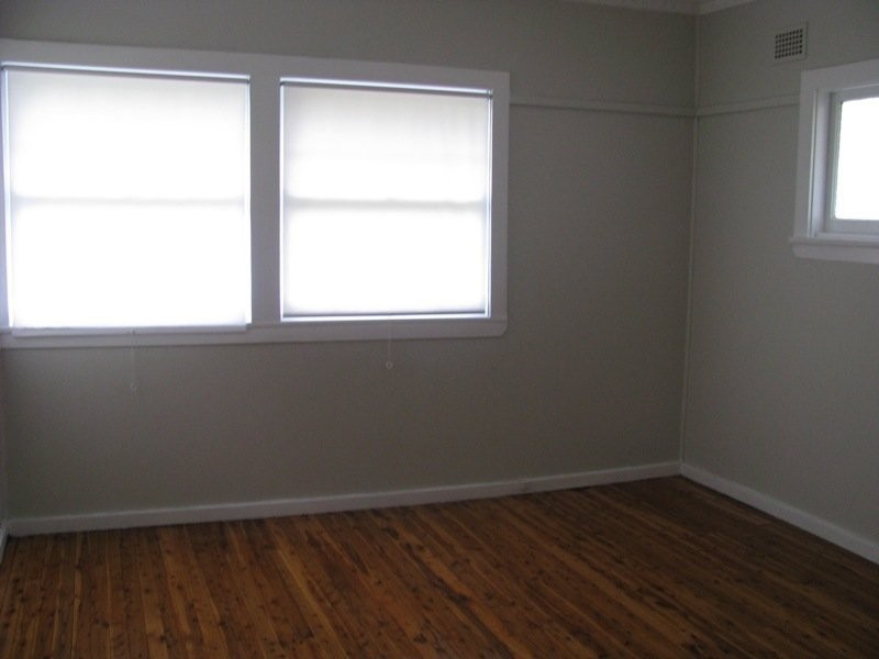 19 Louis Street, Granville NSW 2142