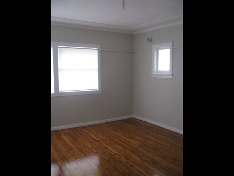 19 Louis Street, Granville NSW 2142