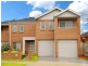 36 Minmai Street, Chester Hill NSW 2162