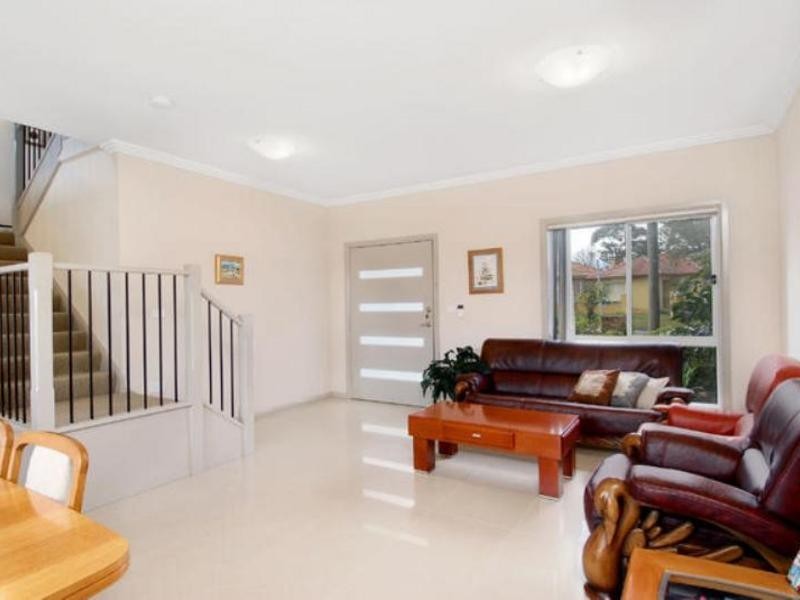 36 Minmai Street, Chester Hill NSW 2162