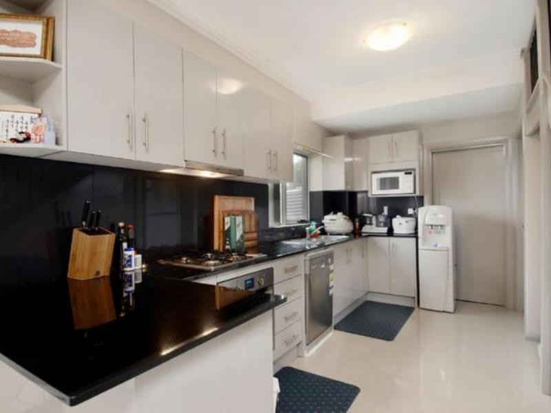 36 Minmai Street, Chester Hill NSW 2162