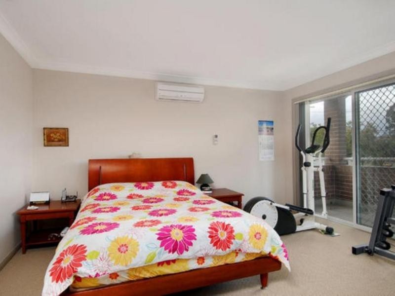 36 Minmai Street, Chester Hill NSW 2162