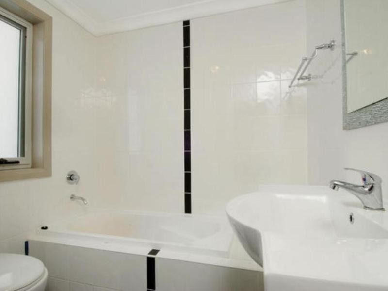 36 Minmai Street, Chester Hill NSW 2162