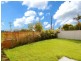 36 Minmai Street, Chester Hill NSW 2162