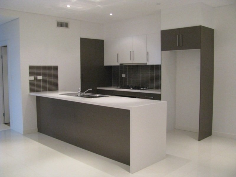 53C Frances Street, South Wentworthville NSW 2145