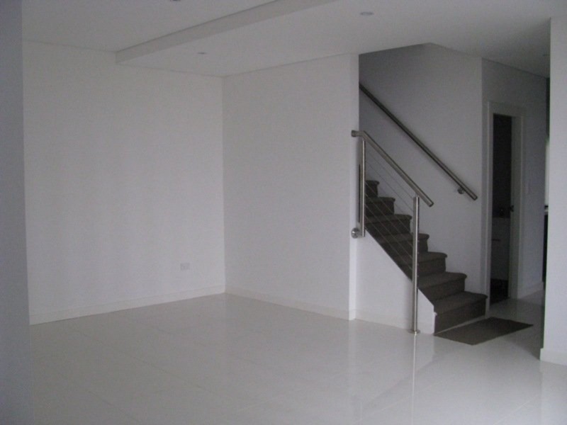 53C Frances Street, South Wentworthville NSW 2145