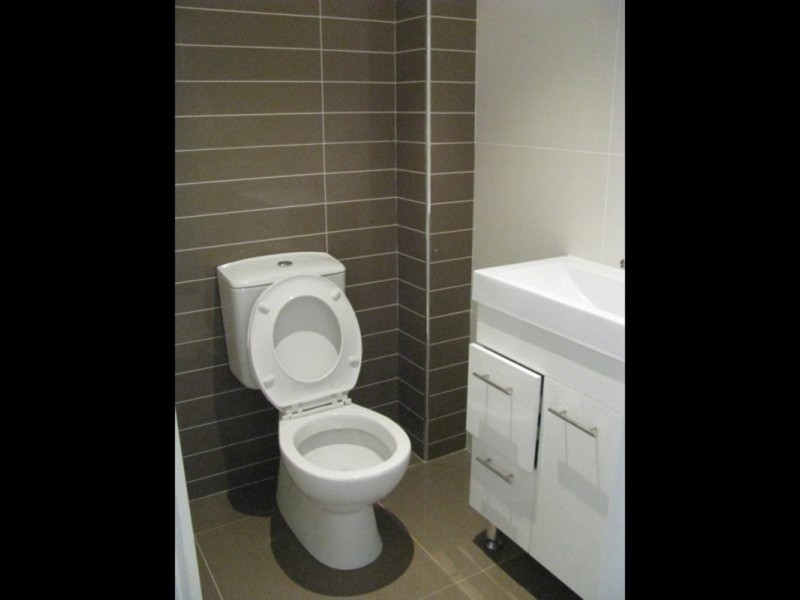 53C Frances Street, South Wentworthville NSW 2145