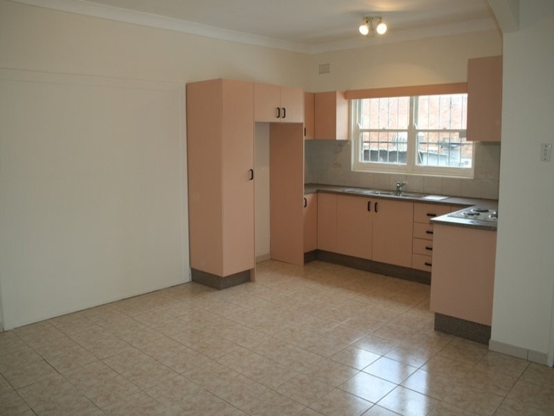 256B Merrylands Road, Merrylands NSW 2160