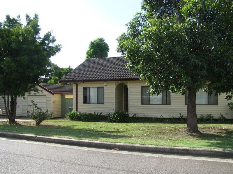 35 Steel Street, Granville NSW 2142