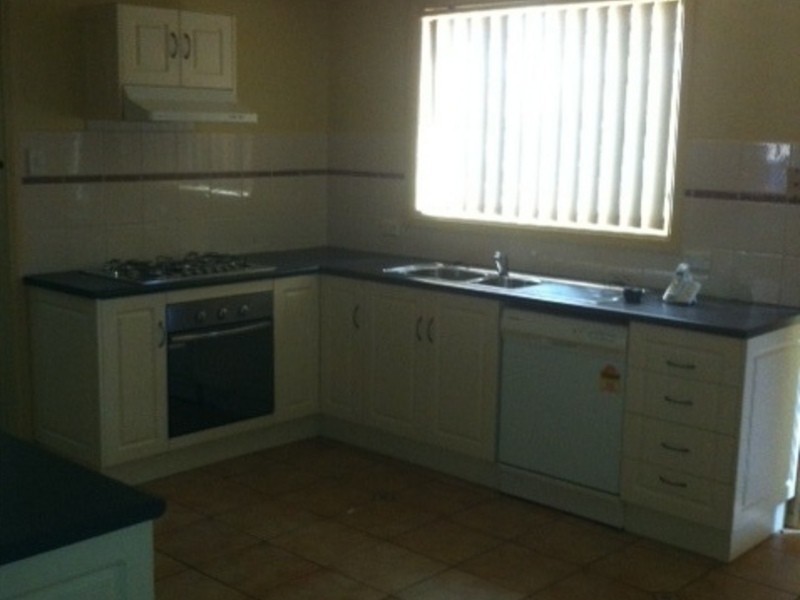 3/17C Morven Street, Old Guildford NSW 2161