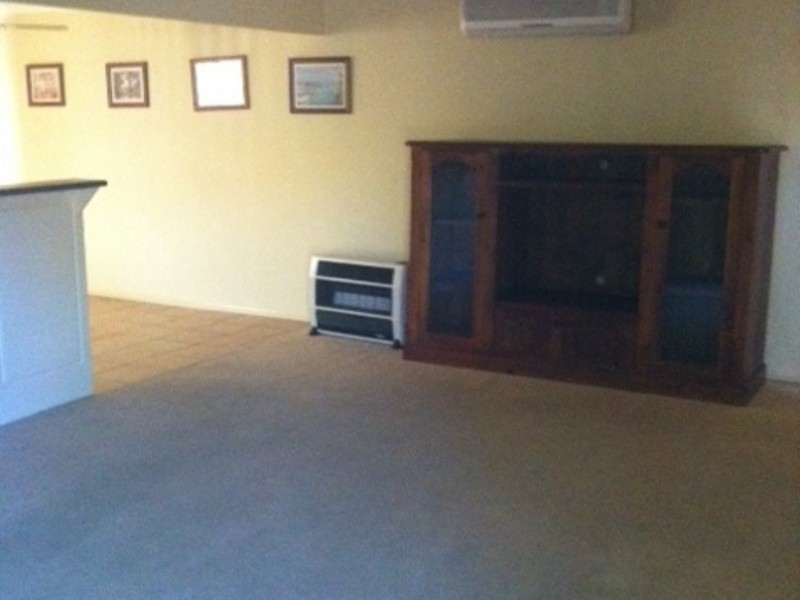 3/17C Morven Street, Old Guildford NSW 2161