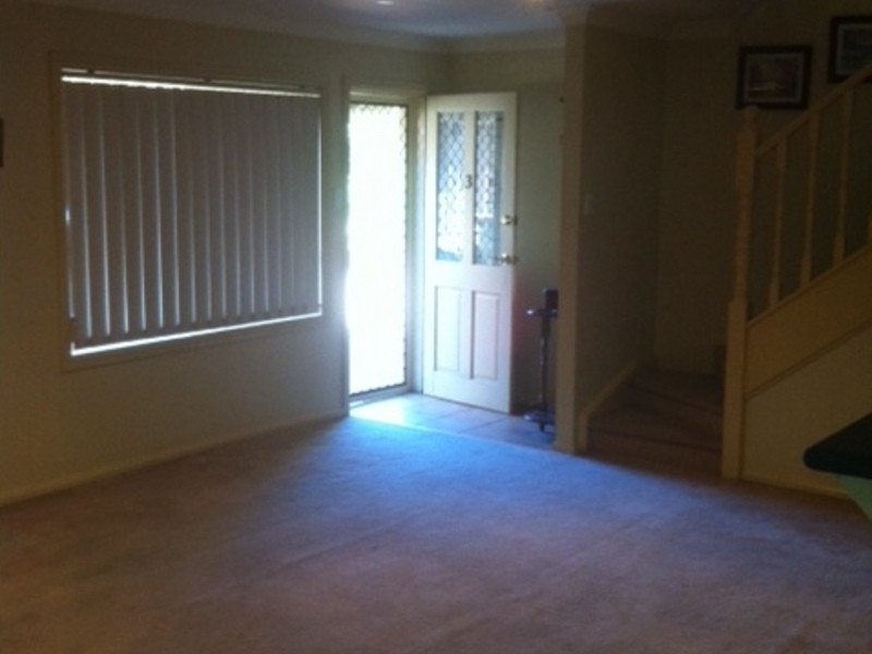 3/17C Morven Street, Old Guildford NSW 2161