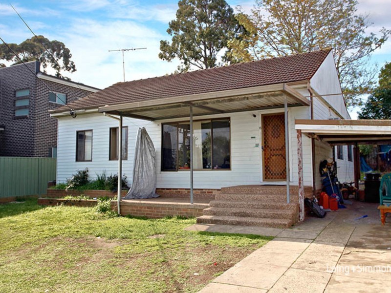 15 McCredie Road, Guildford NSW 2161