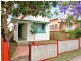 19 Second Street, Granville NSW 2142
