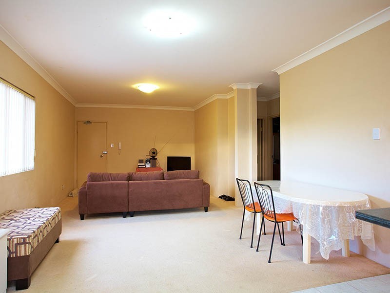 3/7 Cross Street, Guildford NSW 2161