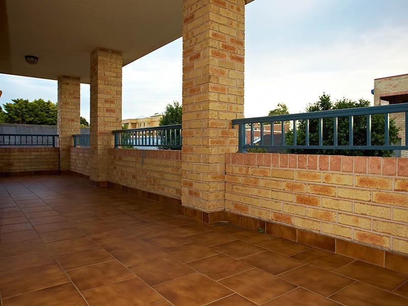 3/7 Cross Street, Guildford NSW 2161