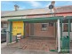 57 Victoria Street, Granville NSW 2142