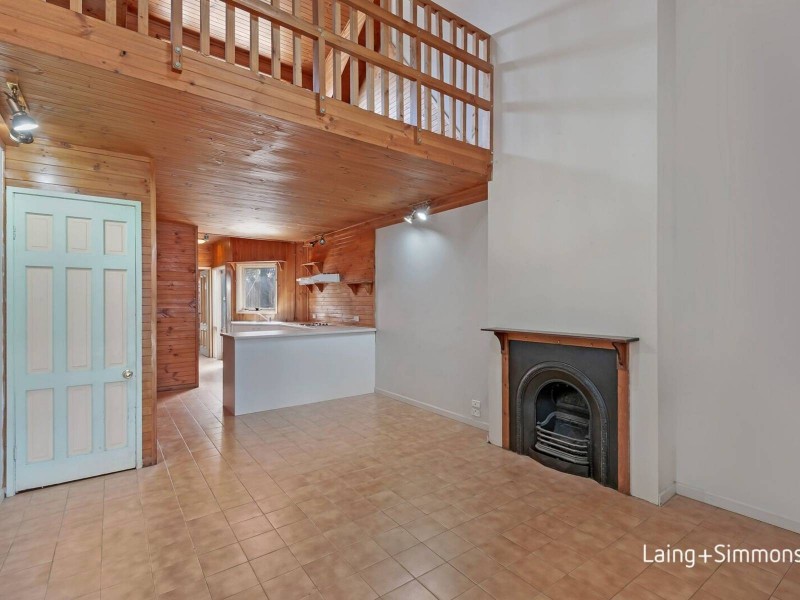 57 Victoria Street, Granville NSW 2142